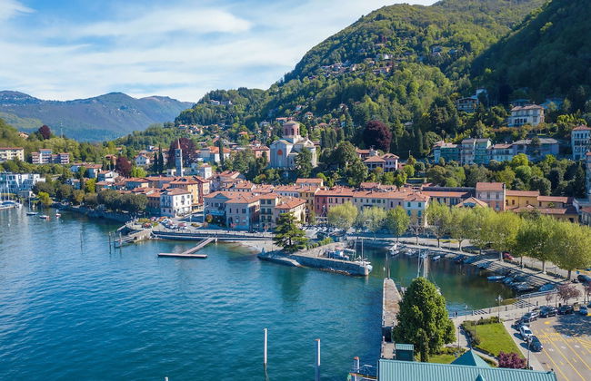 Ca Cornocc - Foto 18