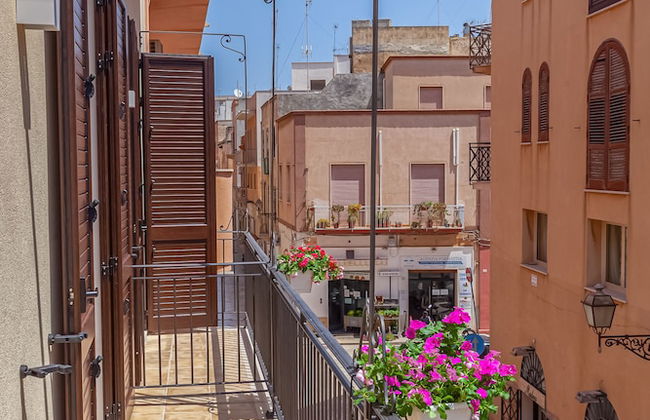 Isgrò rooms - Foto 34