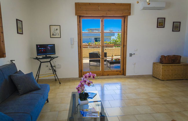 Attico Grande With Sea View - Foto 12