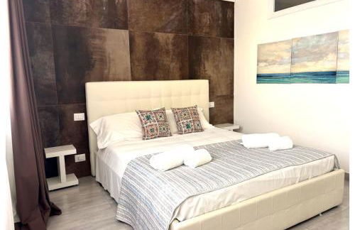 Teti Suite Rooms - Foto 5