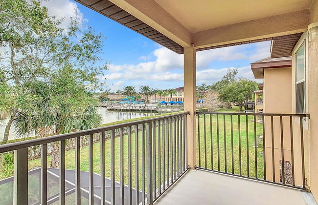 Family Getaway 4BR Townhome by Old Town - Foto 27