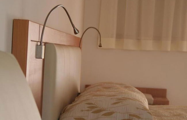 Agritur Ponte Alto - Foto 12