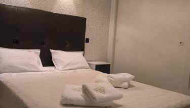 Aromas do Vouga - Foto 2