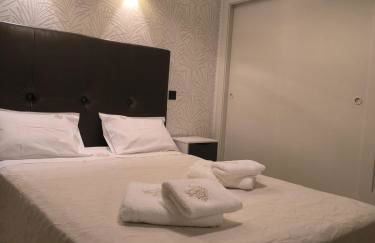 Aromas do Vouga - Foto 2