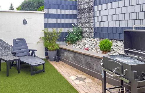 Stunning Home In Diemelsee Ot Sudeck - Foto 6