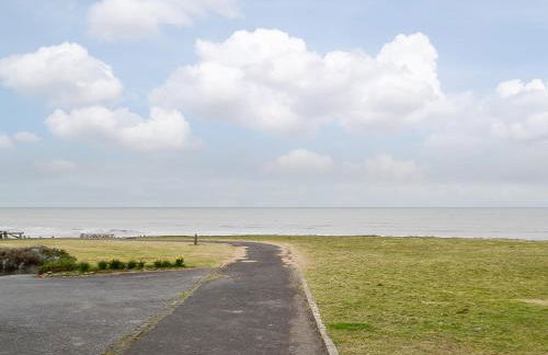 Plas Bach - Photo 14