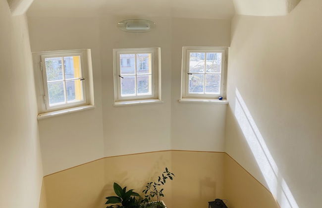 Apartment Barbara - Foto 45