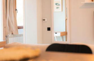 El mirador de Mogro - Foto 28