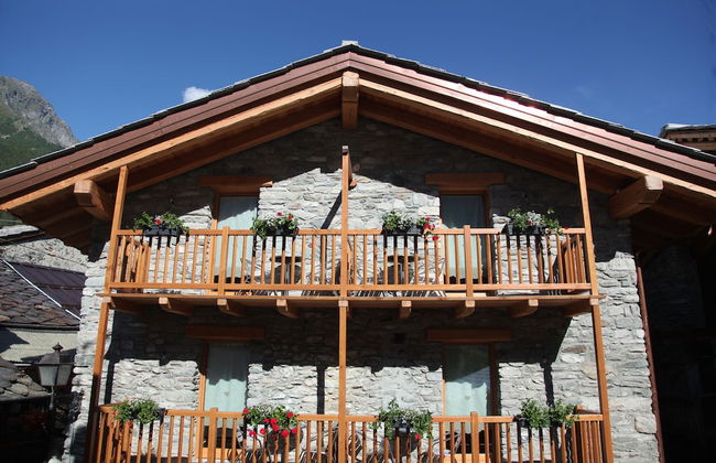 Mi casa tu casa - Foto 47