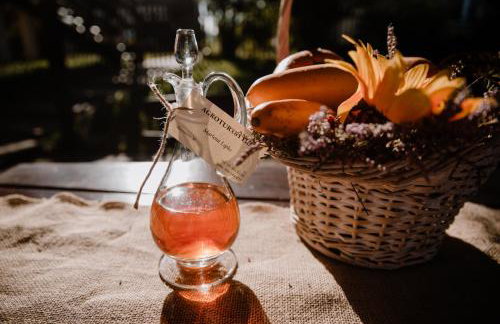 Agroturystyka u Marleny - Foto 35