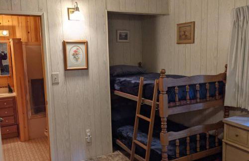 King's Cabin - Foto 5