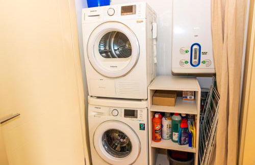 Appartamento in Franciacorta relax tra i vignieti e il Lago D'Iseo - Foto 41