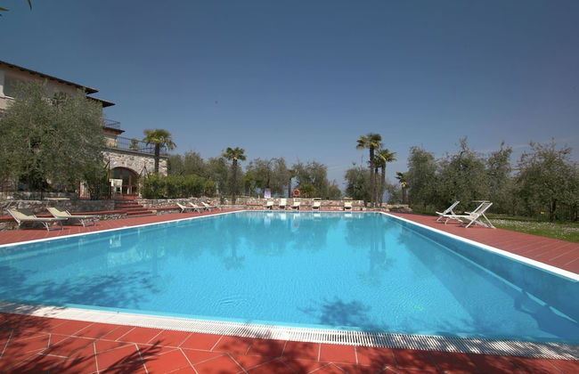 Belvilla by OYO Soiano Mono - Foto 22