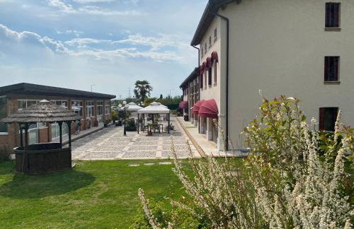 Residence Nonna Giuseppina - Foto 80