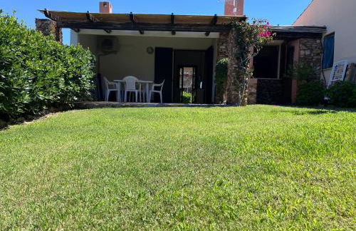 Villetta Marino P By La Via Del Mare Viaggi e Vacanze - Foto 1