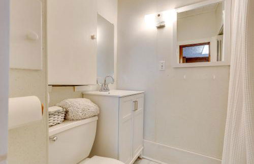 Scenic Home on the Delaware River, Pet-Friendly! - Photo 15