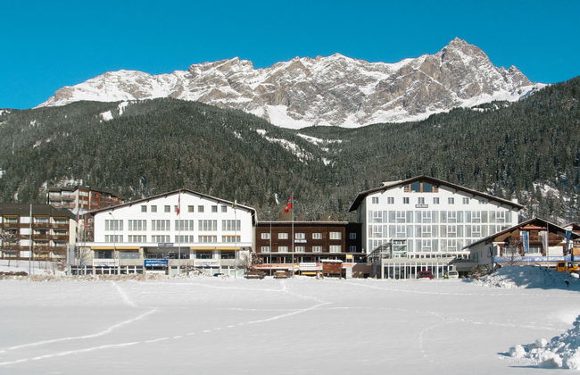 Cresta (SAV125) - Foto 22