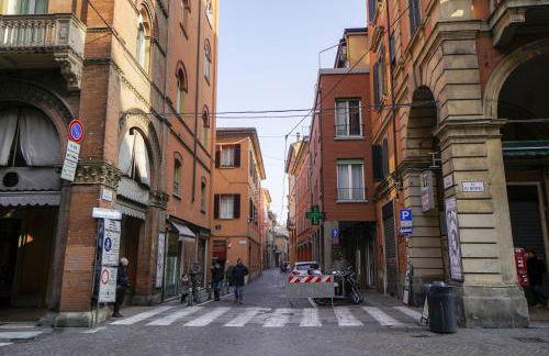 Residenza Ariosto by Studio Vita - Foto 76