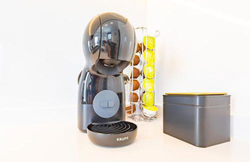 La Casita de Hugo - Foto 7