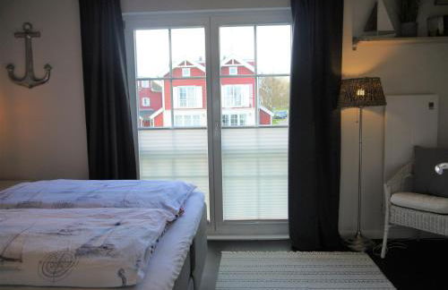 Ferienhaus Oceanview - Foto 30