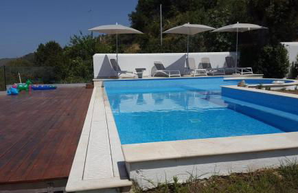 Appartamenti Borgo Panoramico N 3 - Photo 9