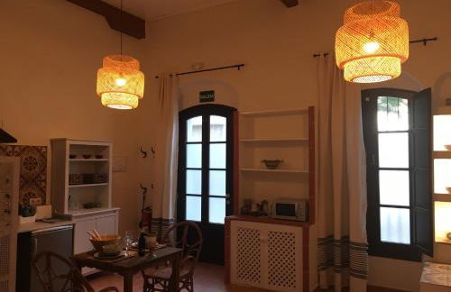 Darcilla Guest House - Foto 66