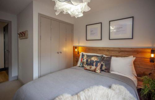 Higgihaus 34 Cabot Mews - Foto 11