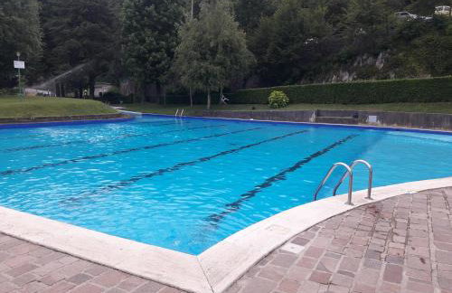 Angolo Paradiso - Lago di Como - Foto 27