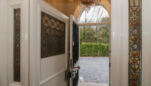 Beechgrove Manor - Foto 5