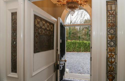 Beechgrove Manor - Foto 5