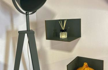 54 Green Road Varaždin - Foto 29