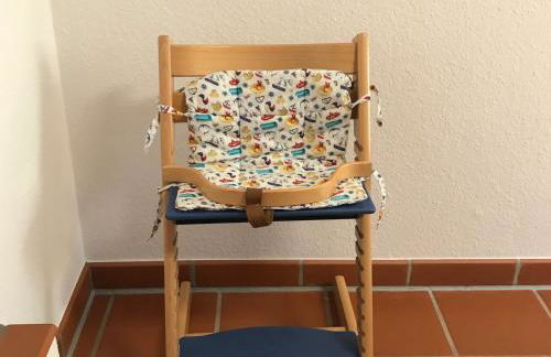 Ferienwohnung Dora - Foto 7