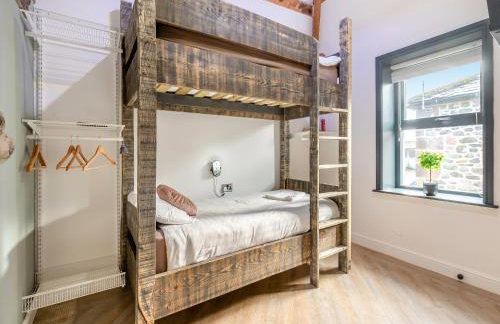 The Barn Owl - Uk36217 - Foto 11