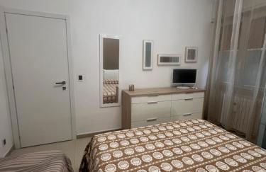 Casa Agnese Lake View - Foto 18