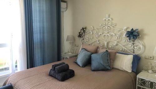 Luxury Oceanfront triplex in Cadiz - Photo 5