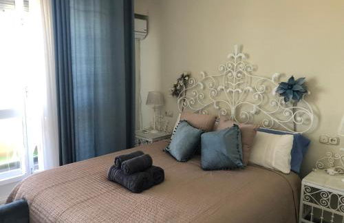 Luxury Oceanfront triplex in Cadiz - Photo 5