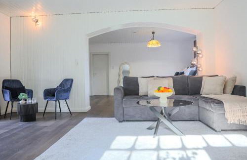 My Loft by Esen Netflix, Parkplatz, Terasse - Foto 58