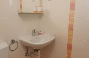 Guesthouse Stivan (920) - Foto 22