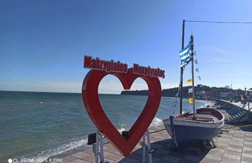 Rooms To Let Giannis - Photo 7