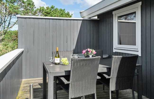 "Siri" - 400m from the sea - Foto 14