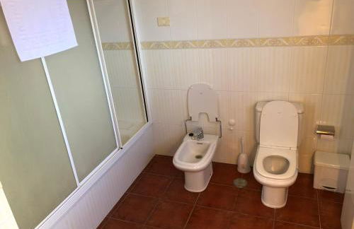 VV La Escondida - Foto 48