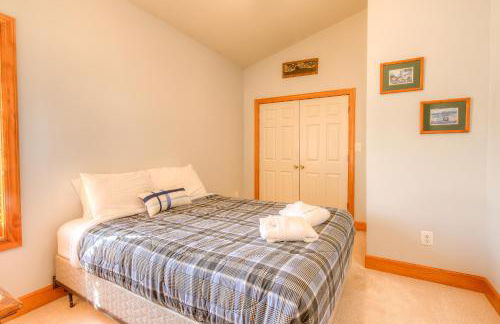 Eagle's Perch - Foto 7