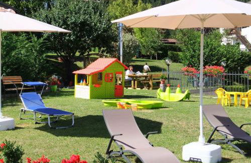 Casa Endrizzi - Foto 9