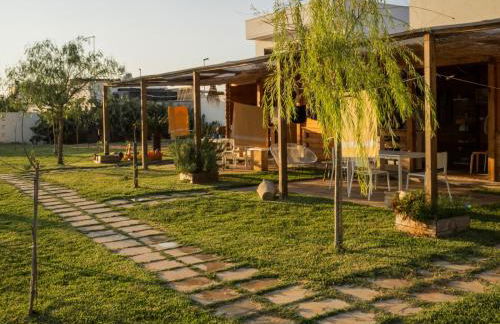 Le Casette di Sangennaro - Foto 20