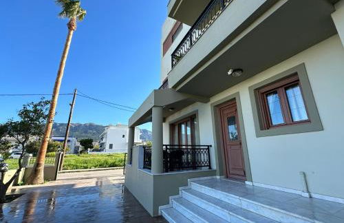 Eleni's Luxury Stay - Kos - Foto 1