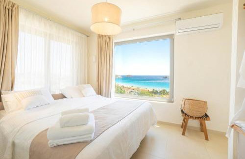 Almyra Villas - Foto 34