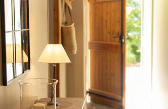 Gites de Chateau Gasqui - Foto 22