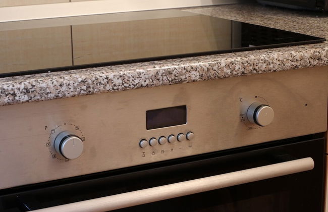 Vlad Studio - Foto 6