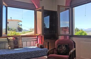 Casa di Rena - Foto 12