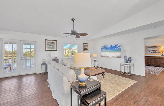 175 Colony Point Drive - Foto 22